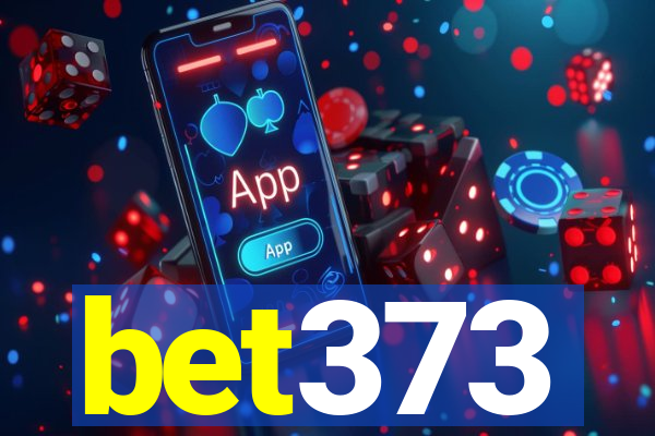 bet373