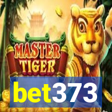 bet373