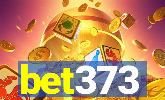 bet373