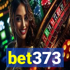 bet373