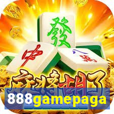 888gamepaga