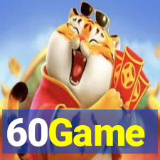 60Game