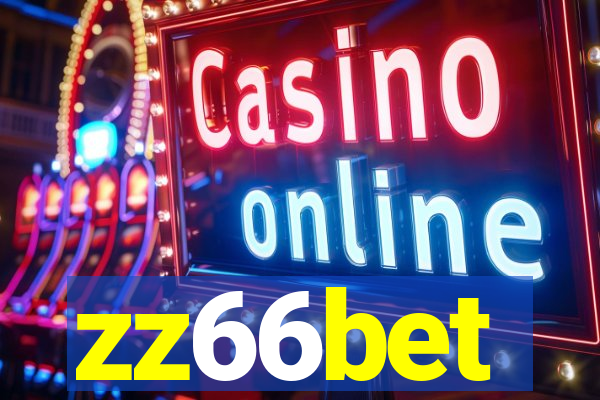 zz66bet