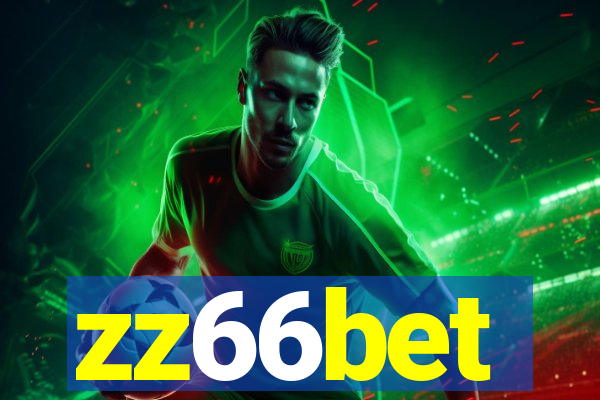 zz66bet