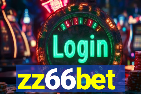 zz66bet