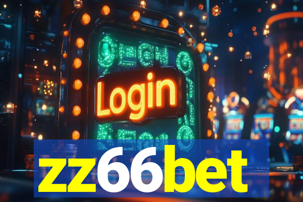 zz66bet