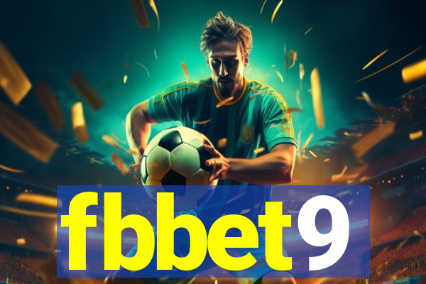 fbbet9