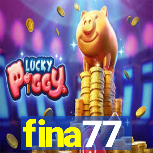 fina77