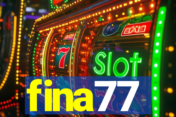 fina77