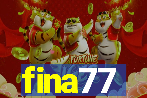 fina77