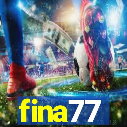 fina77