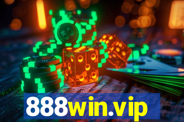 888win.vip