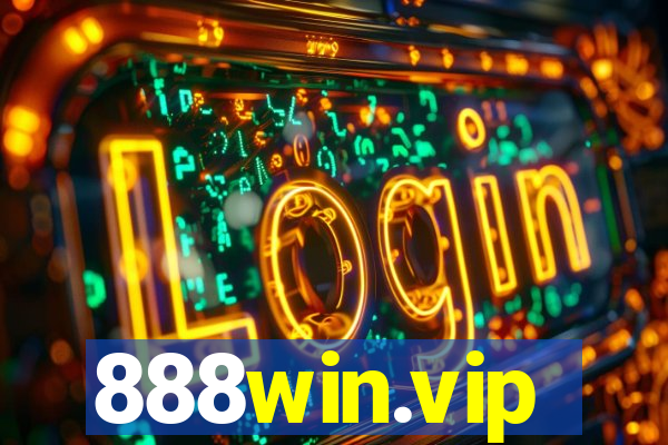 888win.vip