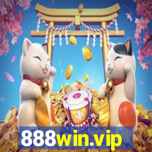 888win.vip