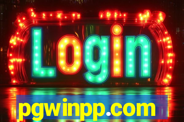 pgwinpp.com