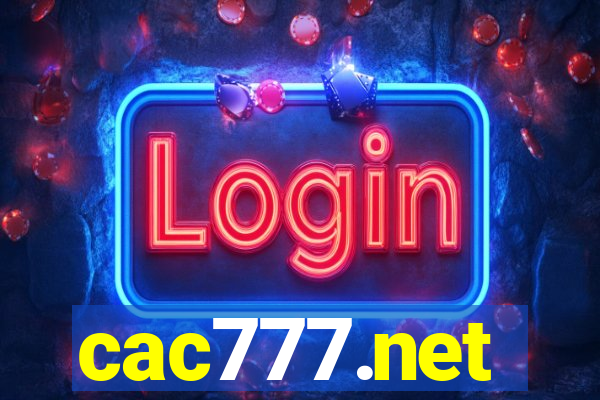 cac777.net