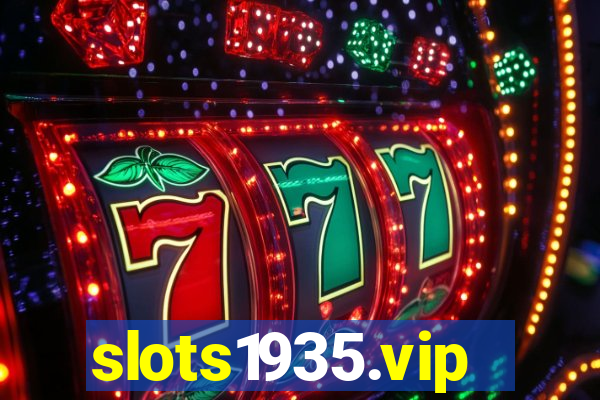 slots1935.vip