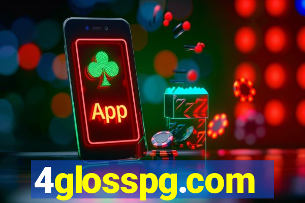 4glosspg.com