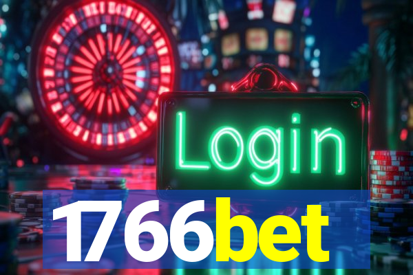 1766bet