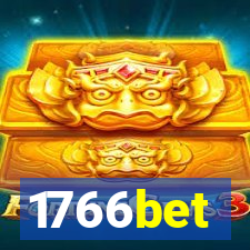 1766bet