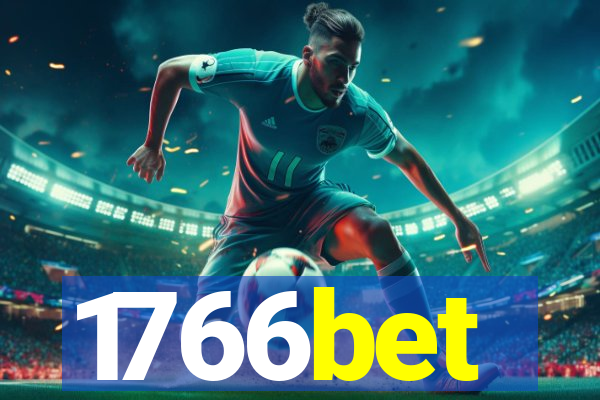 1766bet