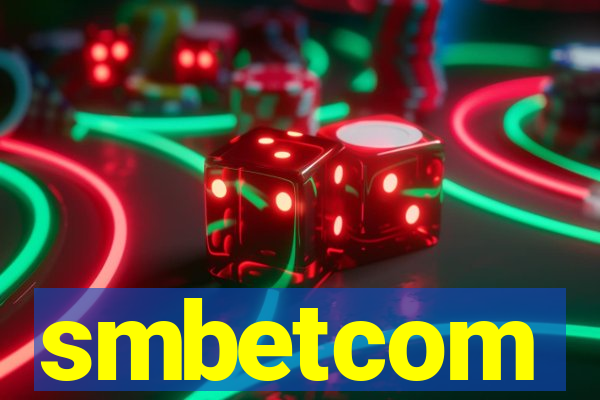 smbetcom