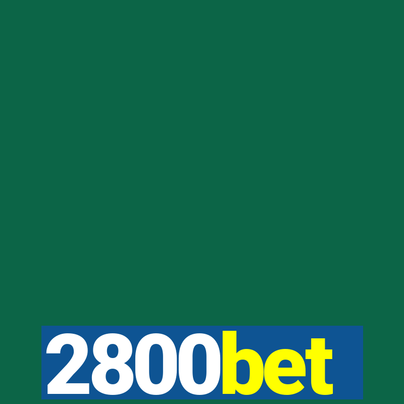 2800bet