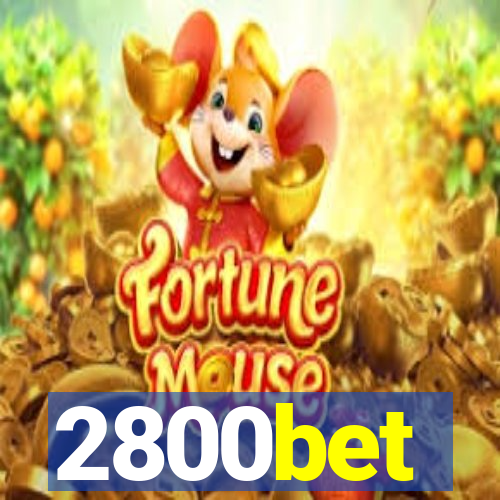 2800bet