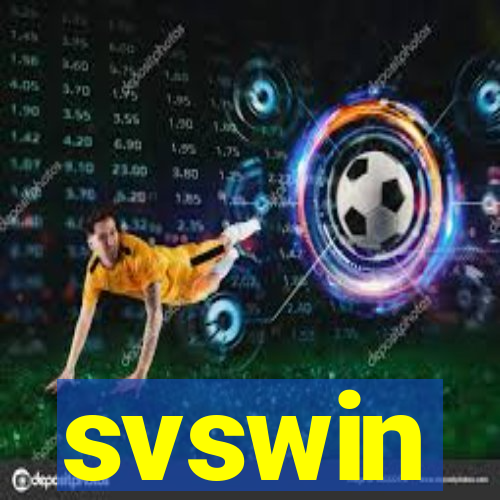 svswin