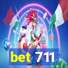 bet 711