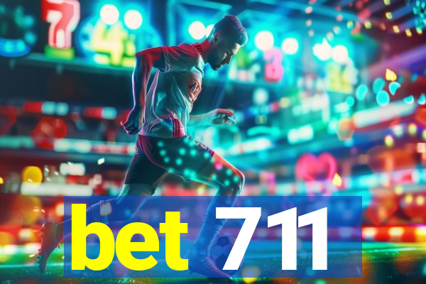 bet 711