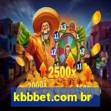 kbbbet.com br