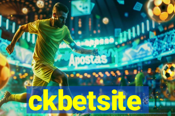 ckbetsite