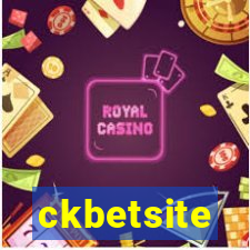 ckbetsite