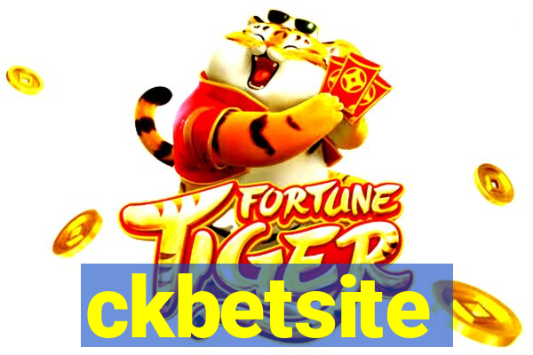 ckbetsite