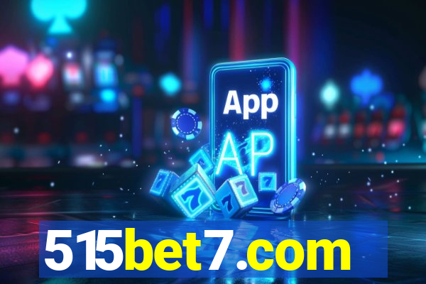 515bet7.com