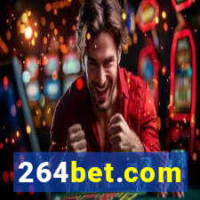 264bet.com