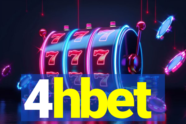 4hbet