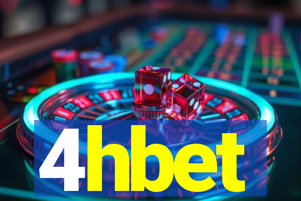 4hbet