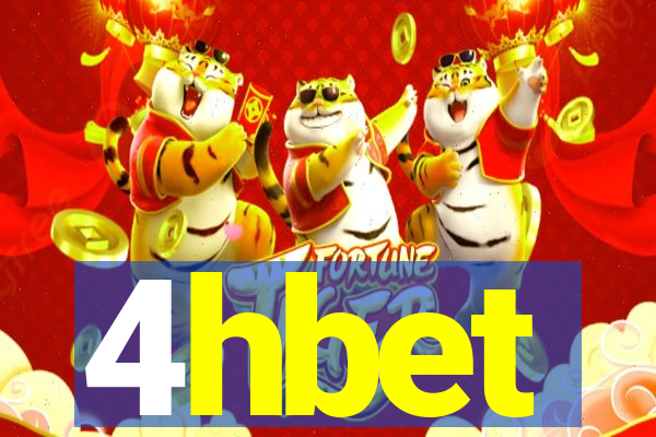 4hbet