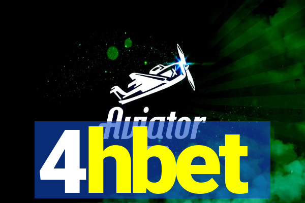 4hbet