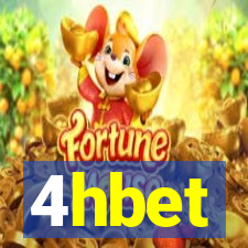 4hbet