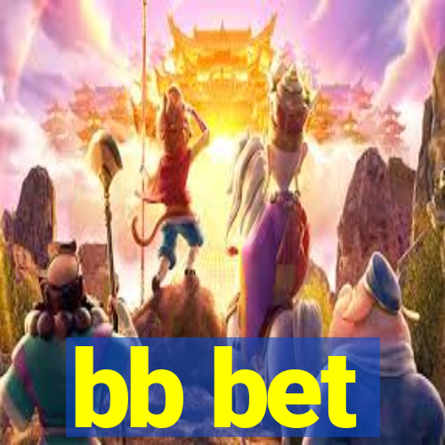 bb bet