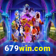 679win.com