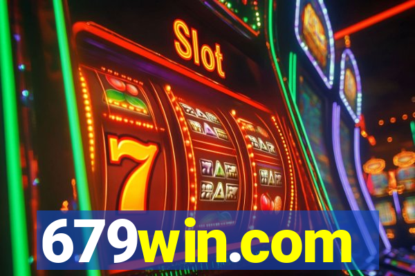 679win.com