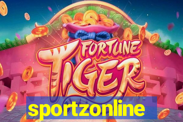 sportzonline