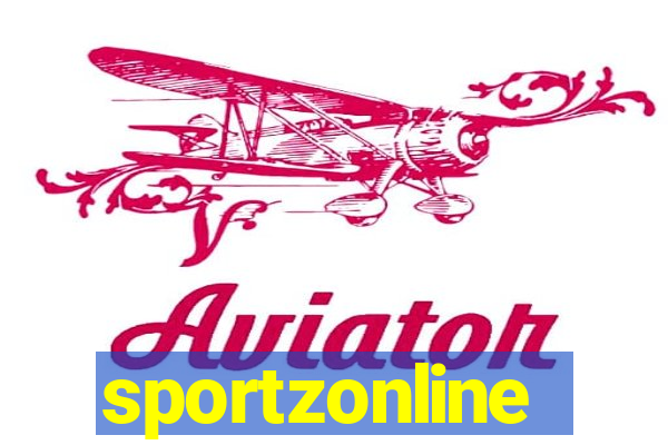 sportzonline