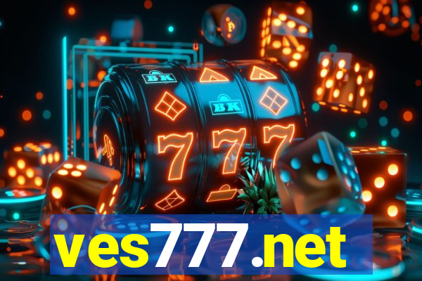 ves777.net