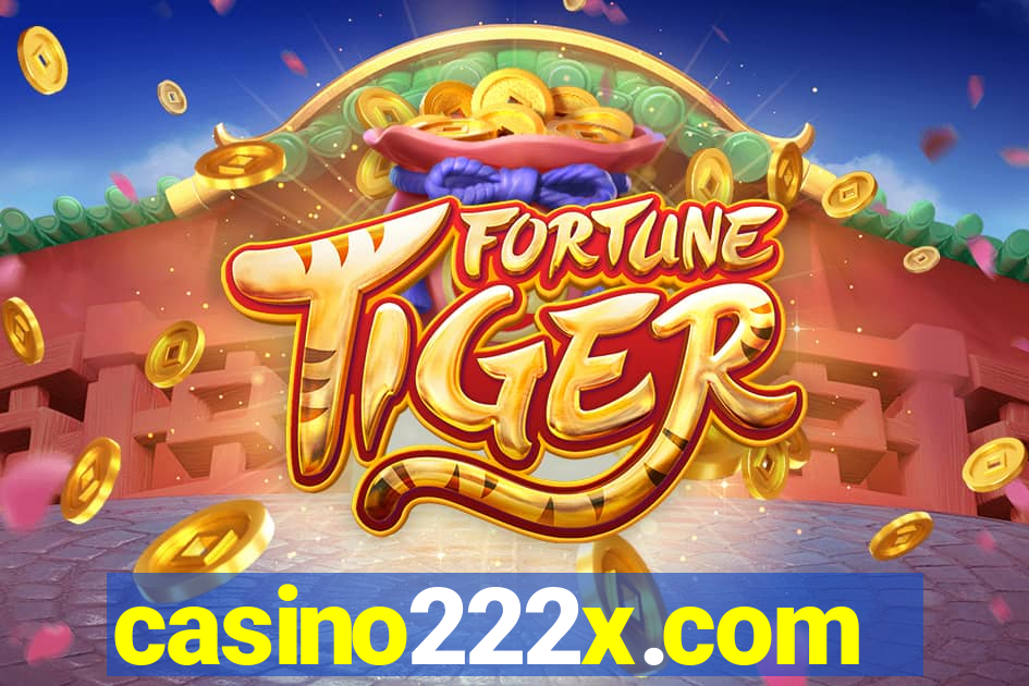 casino222x.com