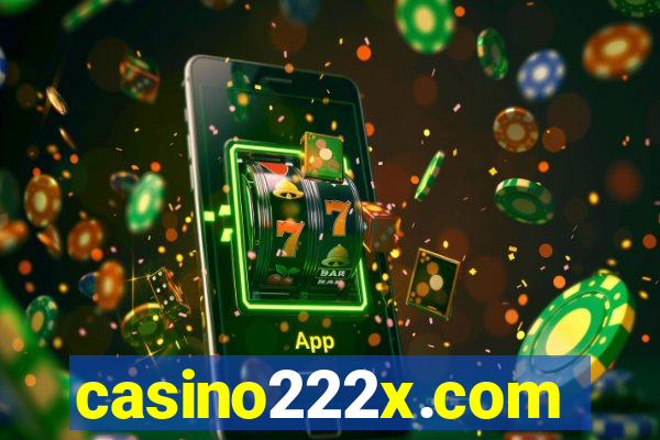 casino222x.com